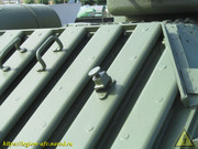 IMG-0516