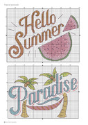 Cross-Stitch-Favourites-2022-Spring-Summer-58