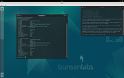 Screenshot-From-2025-03-03-21-52-54.png