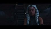 https://i.postimg.cc/N5KmZq3q/Ahsoka-S01-E04-1080p-rus-Lost-Film-TV-mkv-snapshot-02-49-272.jpg