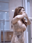 [Image: Animation8.gif]