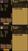 Screenshot-2026-05-16-020250