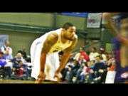 DSCN1782_Hagrid_Film