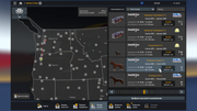ats-20240831-072013-00.png