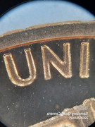 The-1981-S-Doubled-Die-Reverse-On-All-Lettering-Except-The-Laton-Ones