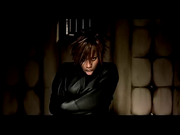 Missy-Elliot-3