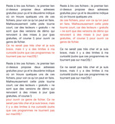 [Image: Capture-d-cran-2021-04-13-21-45-33.jpg]