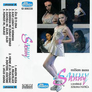 [Slika: R-15682752-1595842922-1978.jpg]