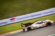 FIA World Endurance Championship (WEC) 2024 - Page 6 24spa12-P963-Will-Stevens-Norman-Nato-Callum-Ilott-39