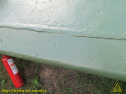 IMG-2494