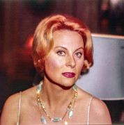 Michele-Morgan-mb42