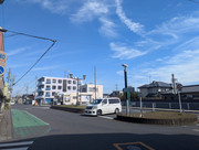 PXL-20261016-025922110-MP