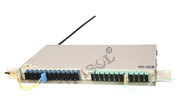 24-48-PORT-FIBER-OPTIC-PATCH-PANEL-LIU-2
