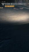 IMG-8588