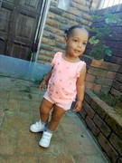 mber-Sheyenne-Pienaar