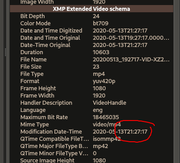metadata_xmp_wrong_date_continued