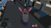 UKRAINE-GTA-28-08-2026-21-55-14