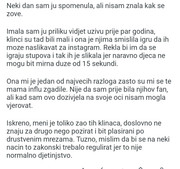 Screenshot 20251124 093755 Reddit 2