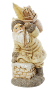 Country-Christmas-Kit-109