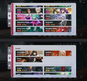 Screenshot-2026-04-25-145426