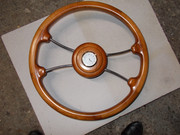 DSCN0340.jpg