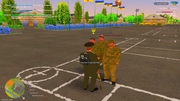 UKRAINE-GTA-15-09-2026-15-36-24