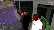 mta-screen-2026-10-16-15-26-27
