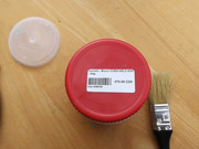 [Image: IMG-20230630-155615.jpg]
