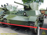 DSCN1951