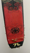 IMG-7668