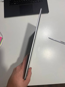 photo 2026 02 17 13 06 39