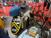 DSC09780.jpg