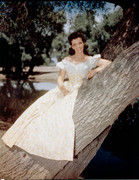 Jane-Russell-d77