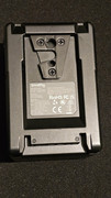 20250110-074904