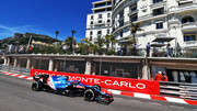 [Imagen: Esteban-Ocon-Alpine-Formel-1-GP-Monaco-2...796236.jpg]