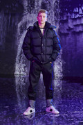 HM-MFFW19-Y