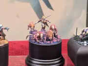 PXL_20250719_112941247