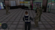 UKRAINE-GTA-19-10-2026-11-36-10