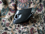 IMG_20161004_152858_HDR