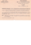 NT-n-341.png