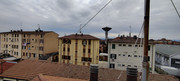 IMG-20230121-154723