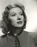 greer-garson-b41