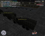 mta screen 2026 01 30 21 11 59