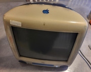 20251010-185311.jpg