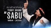 aew_20250514_sabu_tribute5
