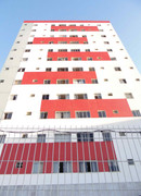 26.3.the decadent rich III