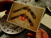 DSC04486.jpg