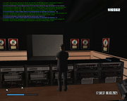 mta-screen_2021-03-06_19-48-13