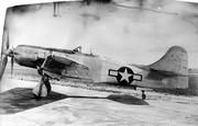 Boeing XF8B-1-06