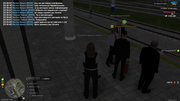 mta-screen-2026-05-15-22-39-51